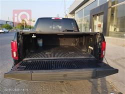 فورد إف-150